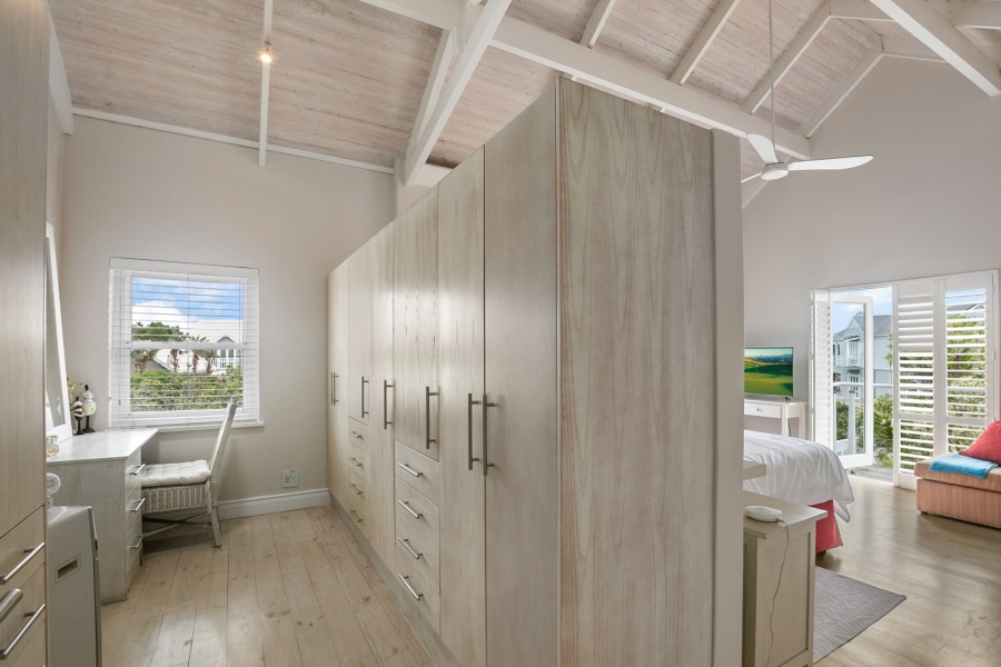 4 Bedroom Property for Sale in Thesen Islands Western Cape